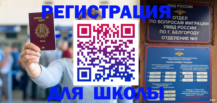 регистрация в Вязниках